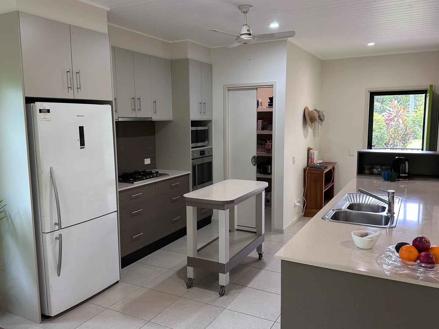 Additional image 9 of 10A Morton Street, Kuranda QLD 4881