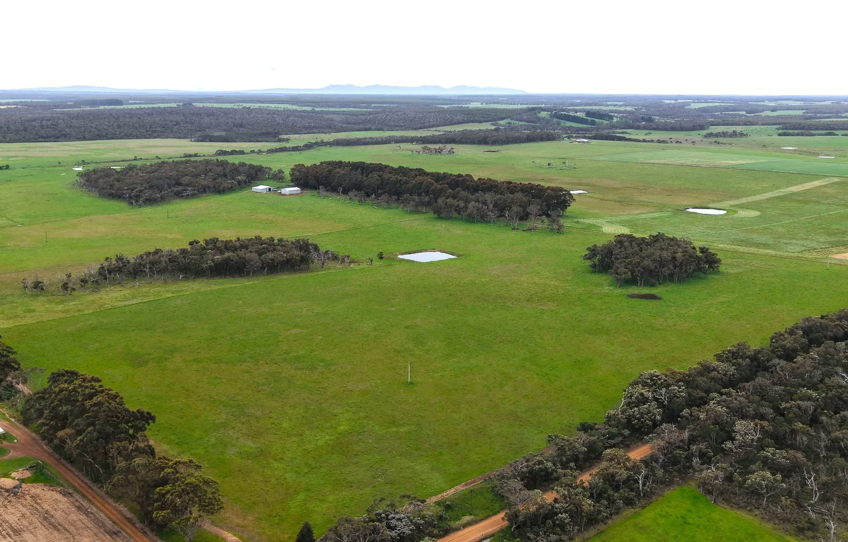 327 Lilydale Road, Youngs Siding WA 6330