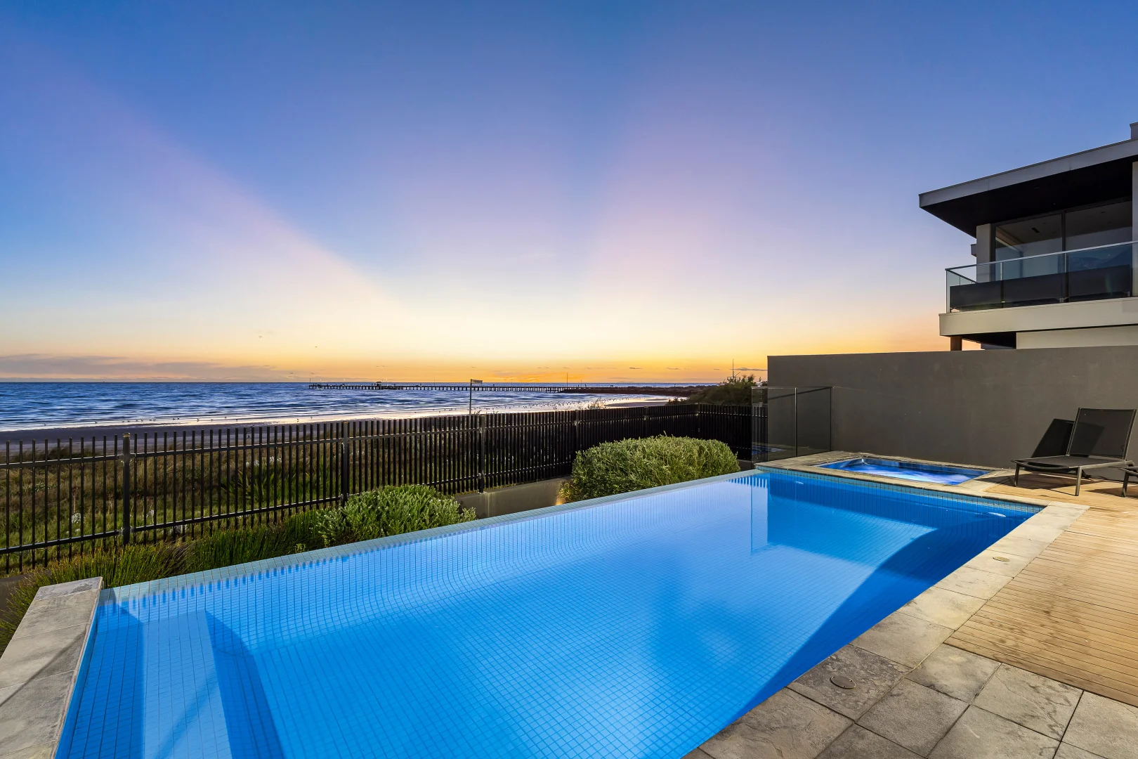 Additional image 15 of 20 Bowman Street, Aspendale VIC 3195