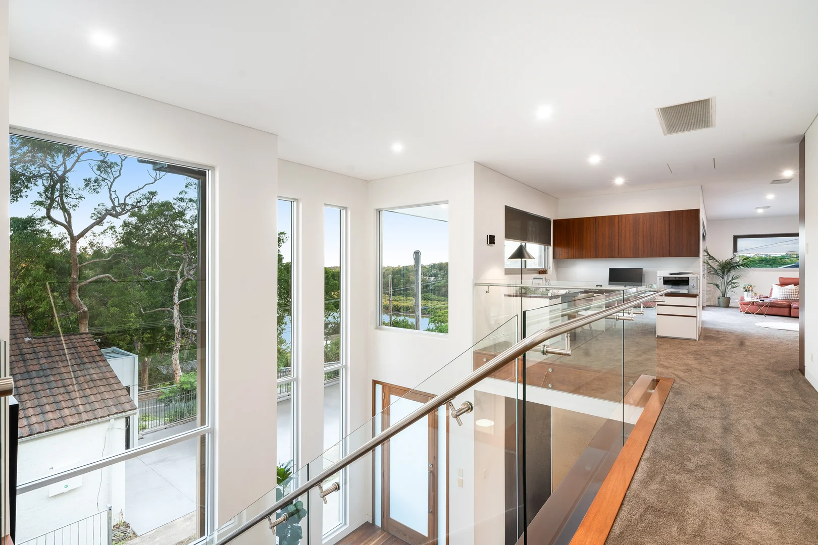 Additional image 18 of 113 Fowler Road, Illawong NSW 2234