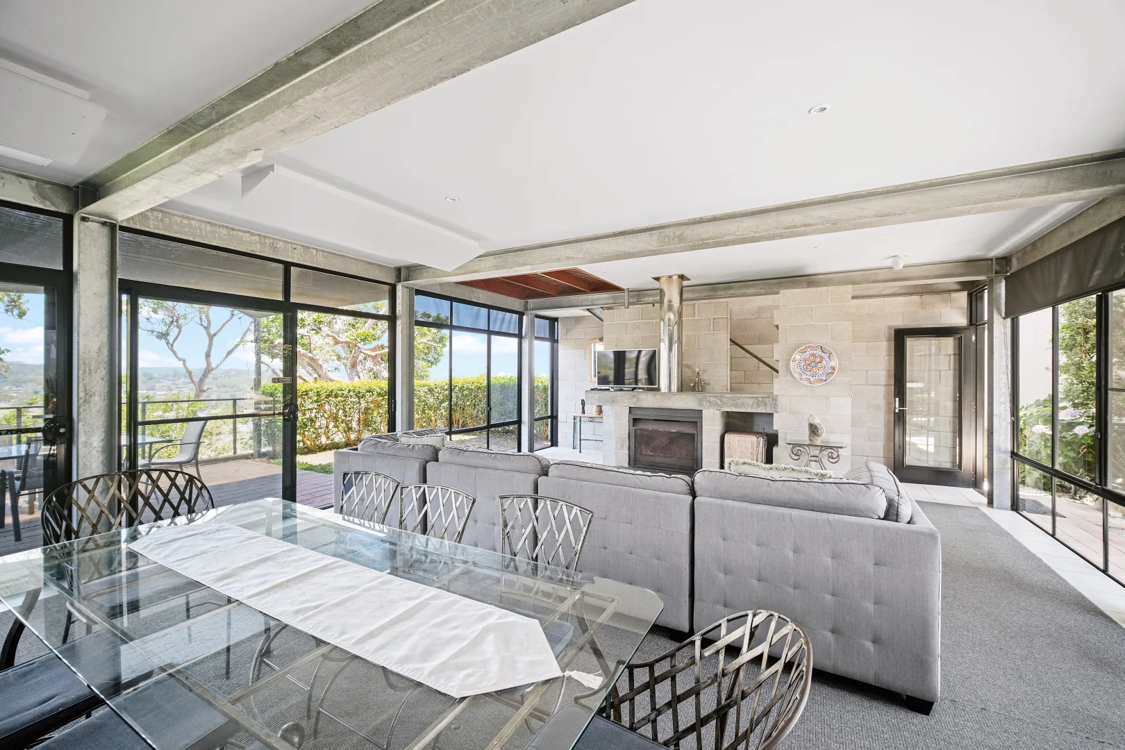 Additional image 8 of 46 Bennetts Head Road, Forster NSW 2428