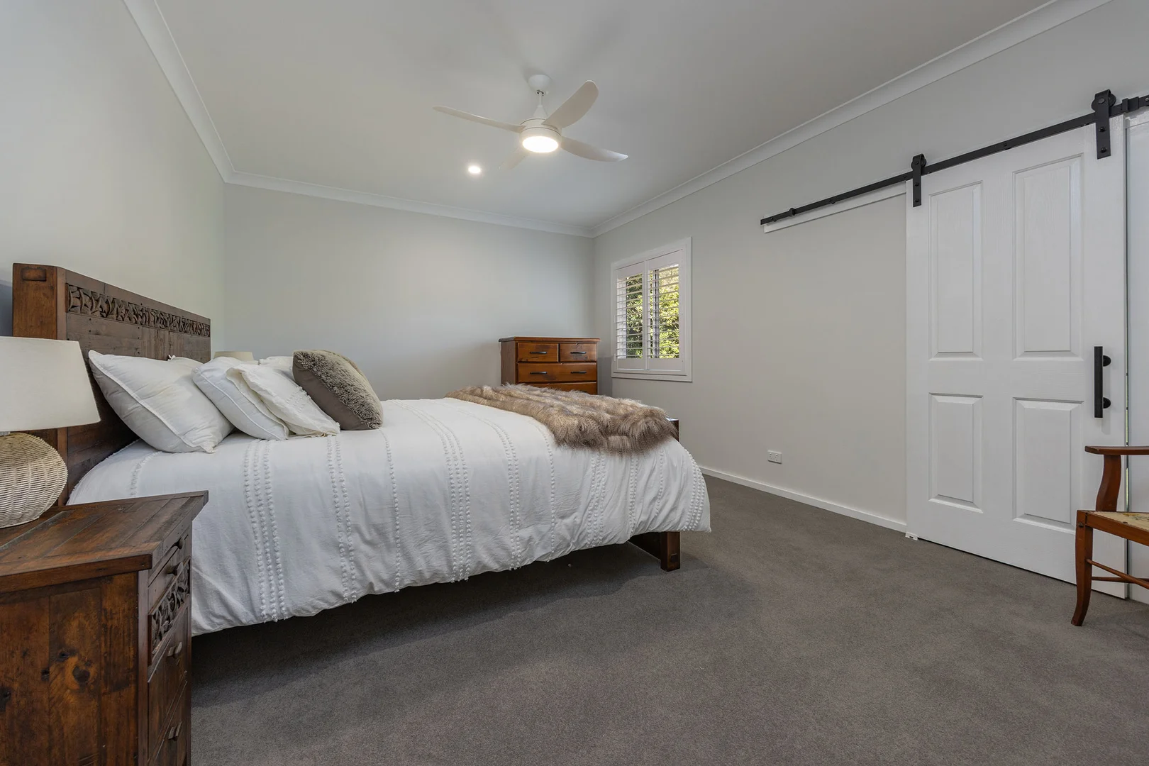 Additional image 18 of 44 Aroona Street, Coomba Park NSW 2428