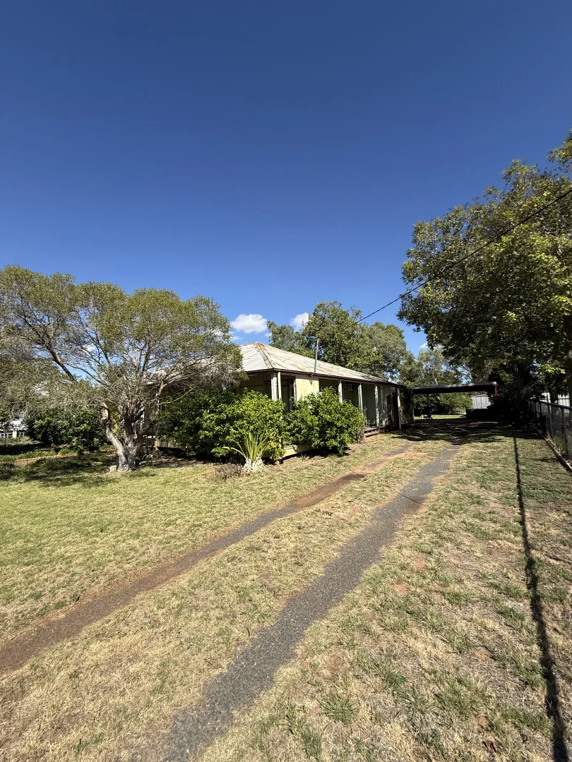 Additional image 15 of 155 Parry Street, Charleville QLD 4470