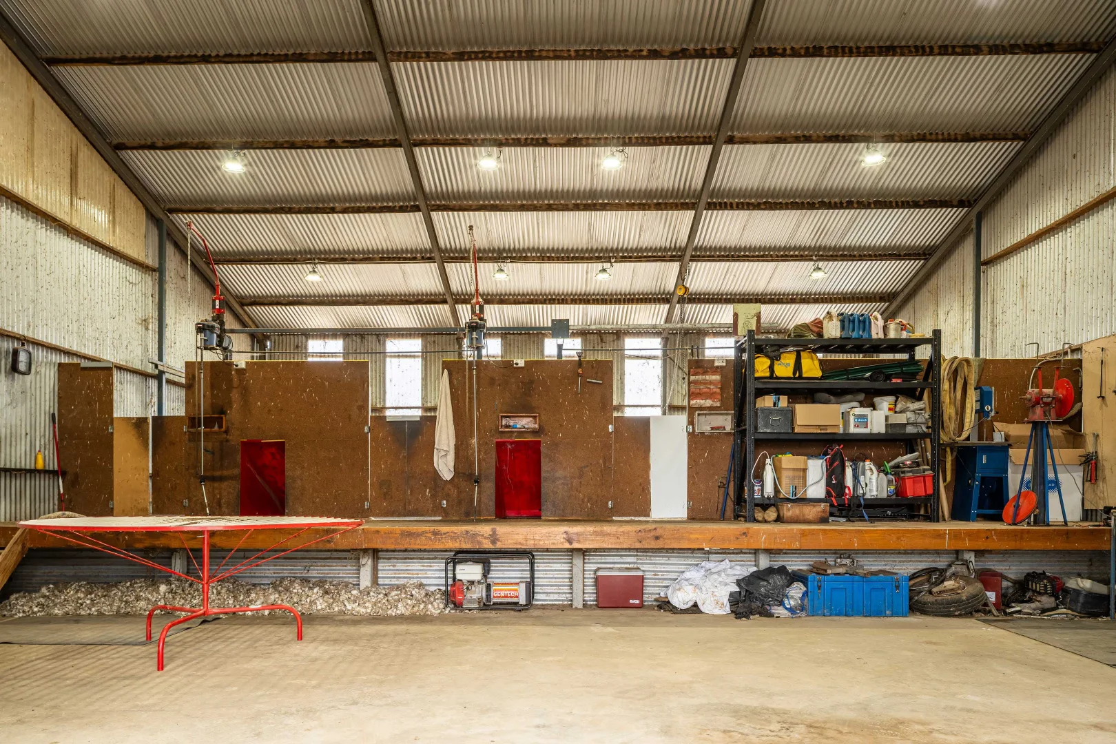 Additional image 11 of 4040 Sunraysia Highway, Lexton VIC 3352