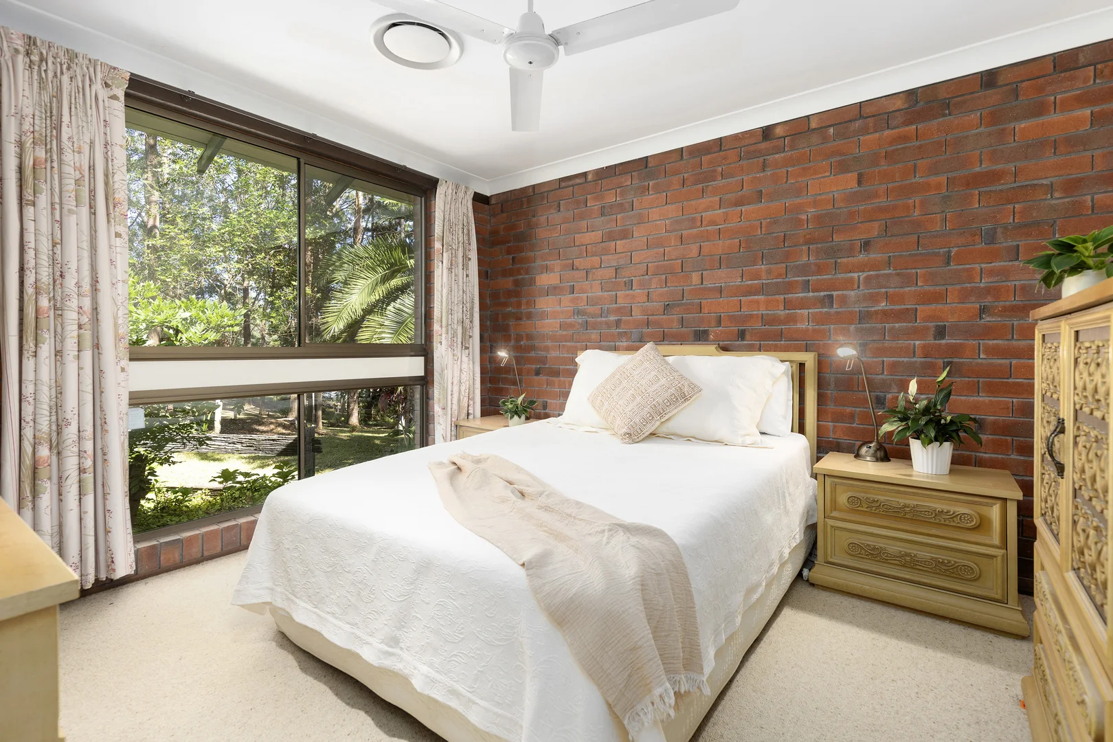 Additional image 12 of 15 South Arm Road, Urunga NSW 2455