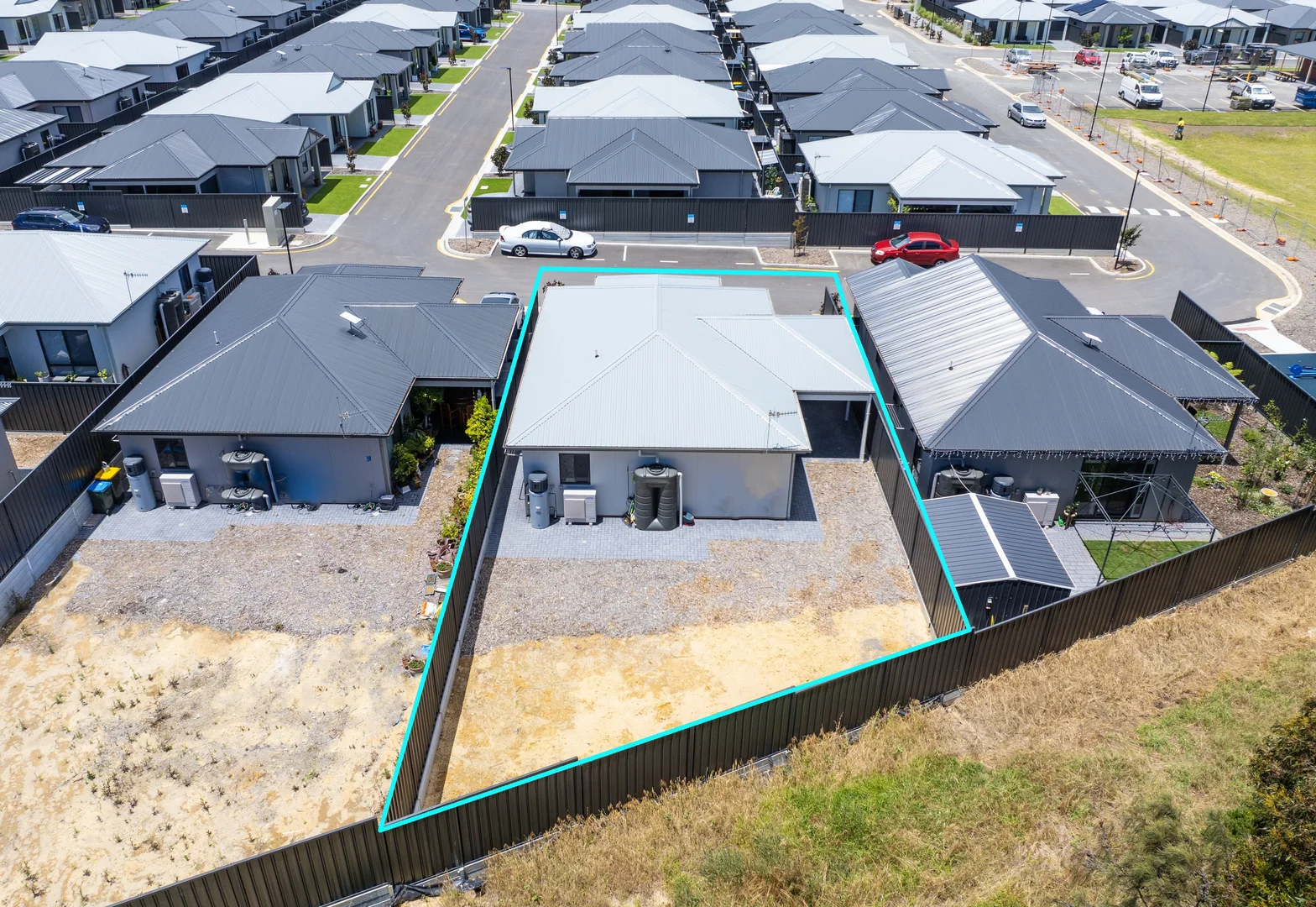 Additional image 24 of 54/97-107 Canterbury Road, Victor Harbor SA 5211