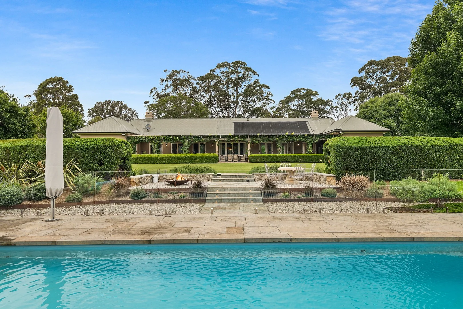 Additional image 3 of 50 Strongs Road, Jaspers Brush NSW 2535