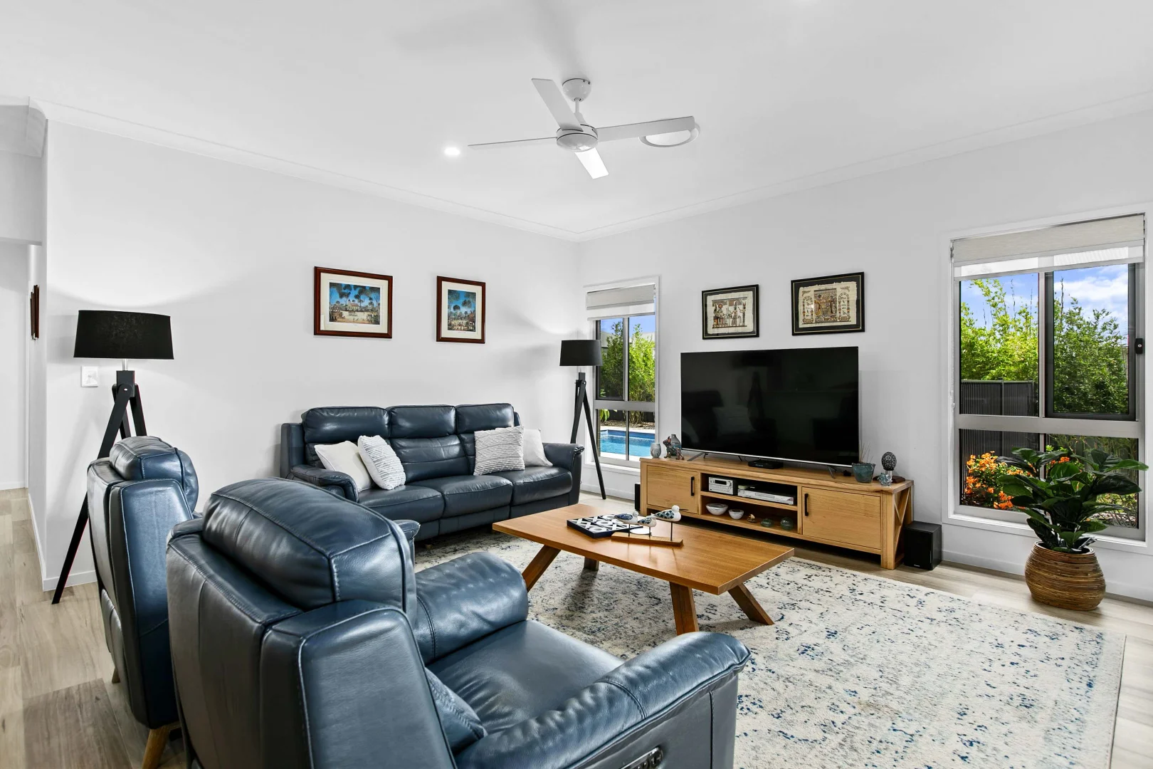 Additional image 10 of 4 Woodruff Crescent, Nikenbah QLD 4655