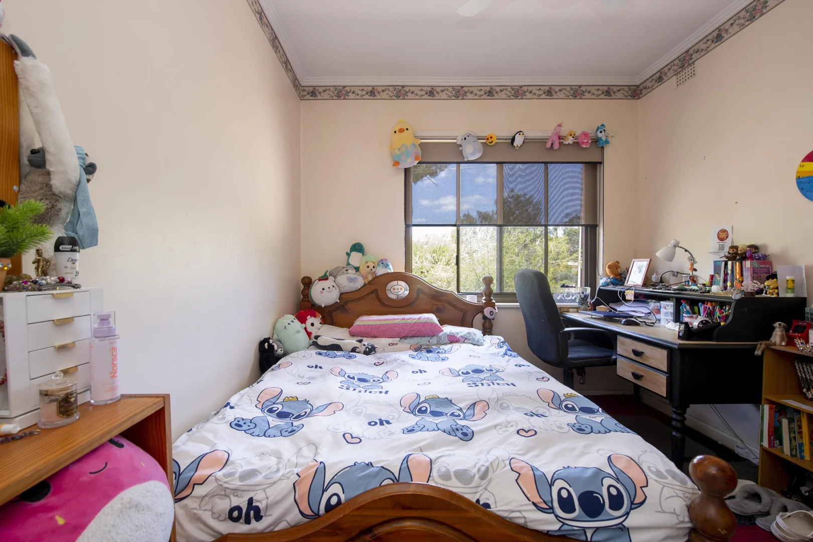 Additional image 11 of 10 Harrison Crescent, Port Pirie SA 5540