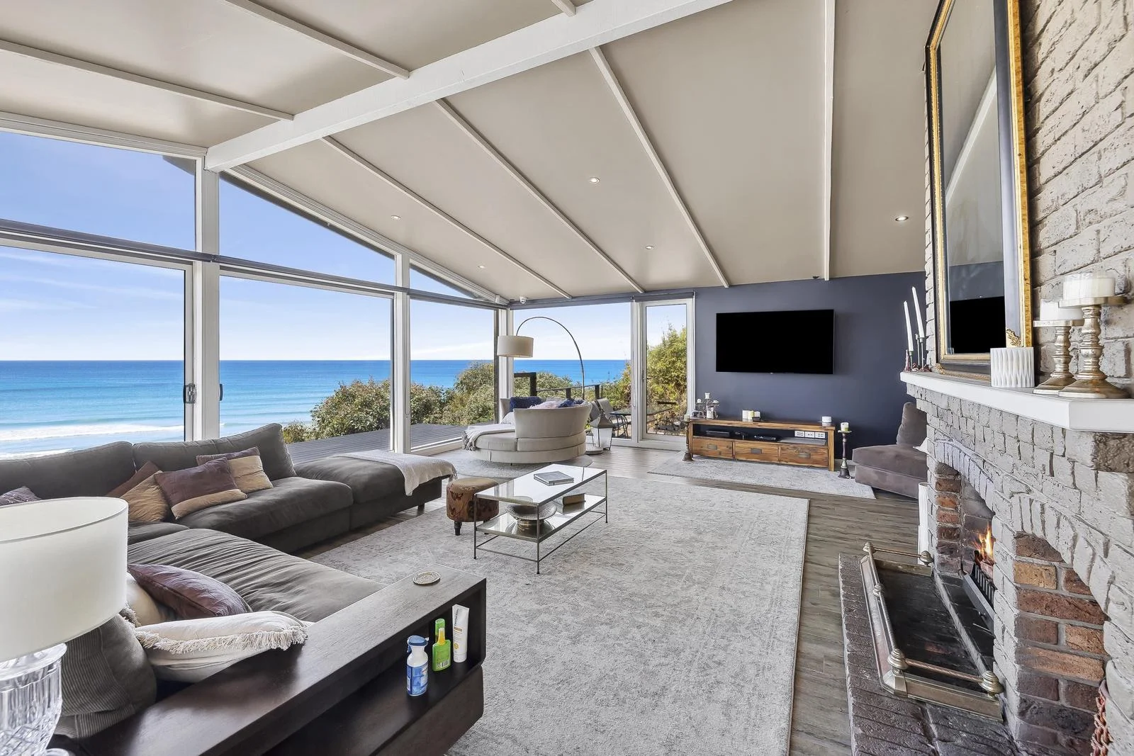 Additional image 18 of 11 View Road, Eastern View VIC 3231