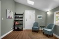 Additional image 28 of 6525 Via Sereno Dr, Sloughhouse, CA, 95683