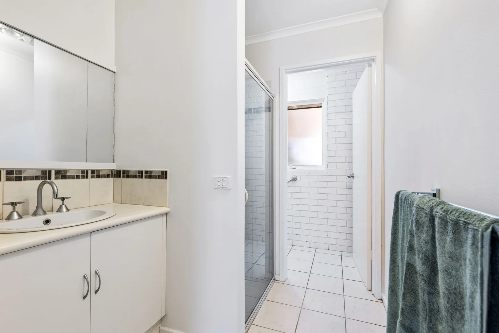Additional image 10 of 74 Taylor Street, Ascot VIC 3551