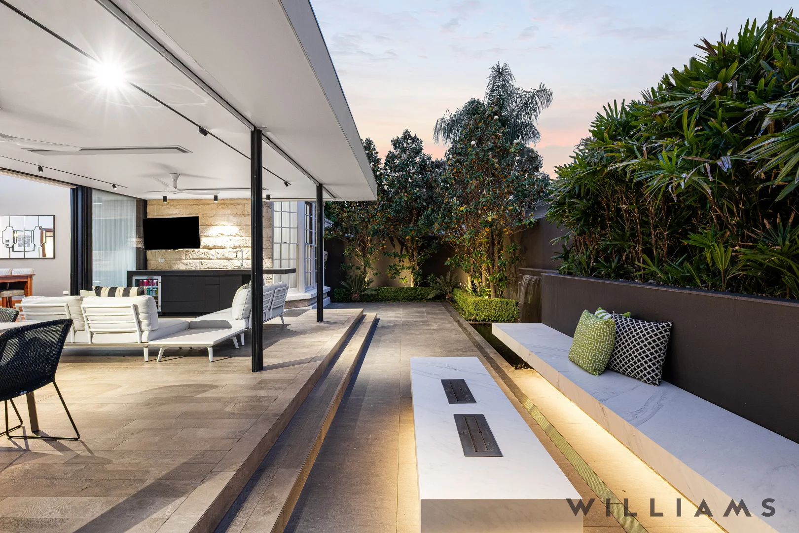 Additional image 10 of 3 Jeffrey Street, Hawthorn SA 5062