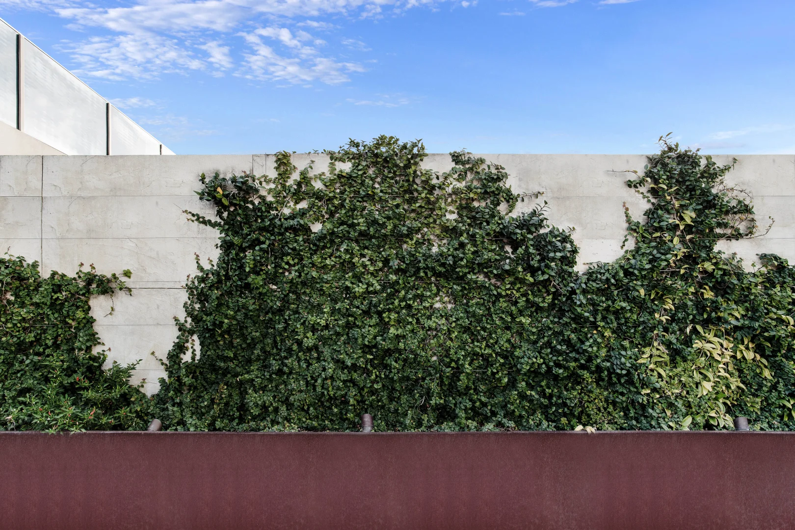 Additional image 28 of 12 Bourke Street, North Wollongong NSW 2500