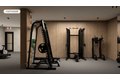 Additional image 15 of 428 E 9th St # 203, Brooklyn, NY, 11218