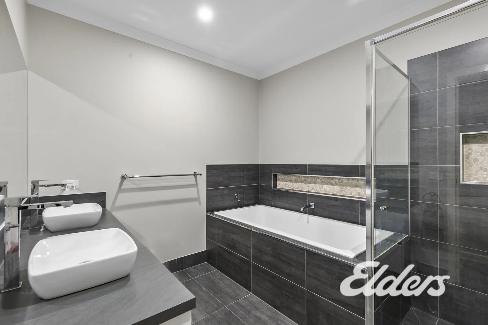 Additional image 12 of 10 Lakeviews Circuit, Yarrawonga VIC 3730