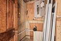 Additional image 42 of 115 Home Ave, Binghamton, NY, 13903