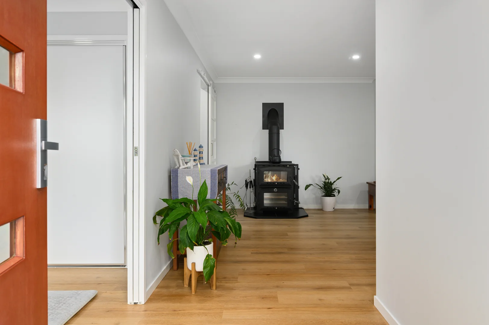 Additional image 8 of 583-587 Henri Robert Drive, Tamborine Mountain QLD 4272