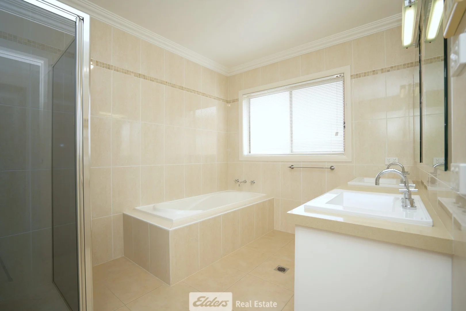 Additional image 16 of 32 North Grove Drive, Griffith NSW 2680