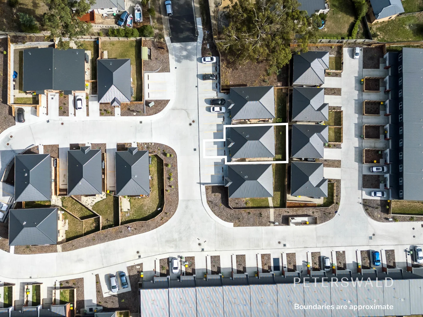 Additional image 19 of 45/39 Moir Road, Kingston TAS 7050