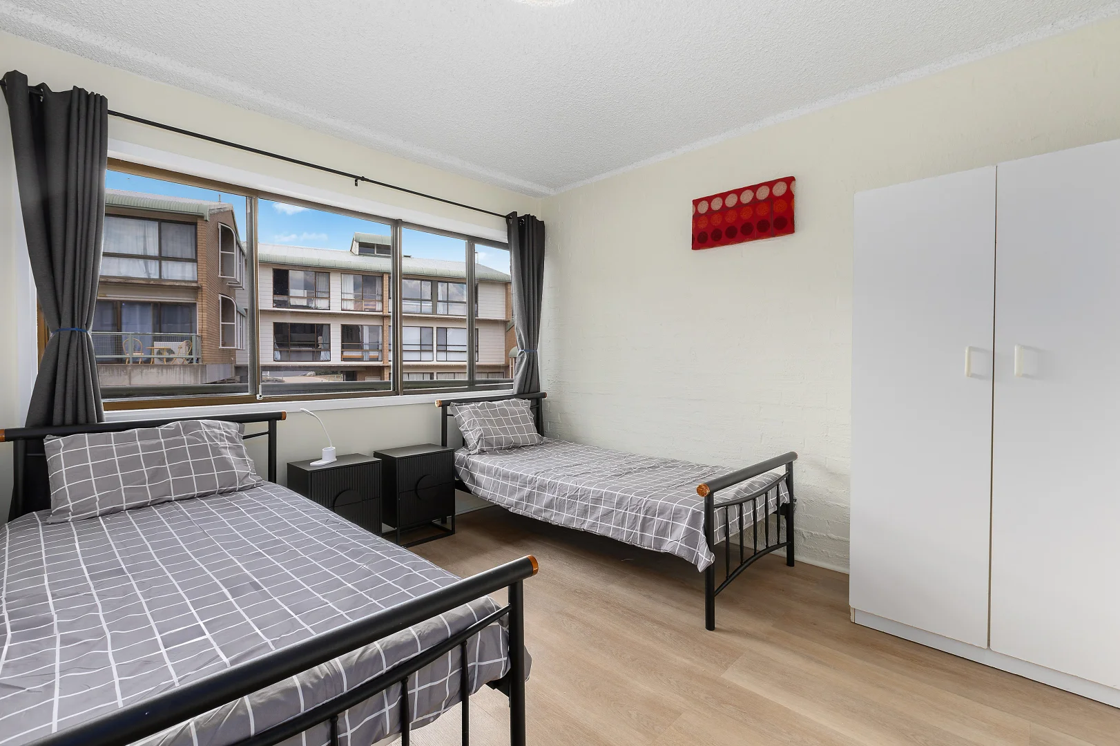 Additional image 10 of 15/13 Kirwan Close, Jindabyne NSW 2627