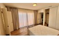 Additional image 11 of 7140 N Muscatel Ave, San Gabriel, CA, 91775