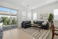 Additional image 14 of 806 Sunrise Rd, Ladera Ranch, CA, 92694