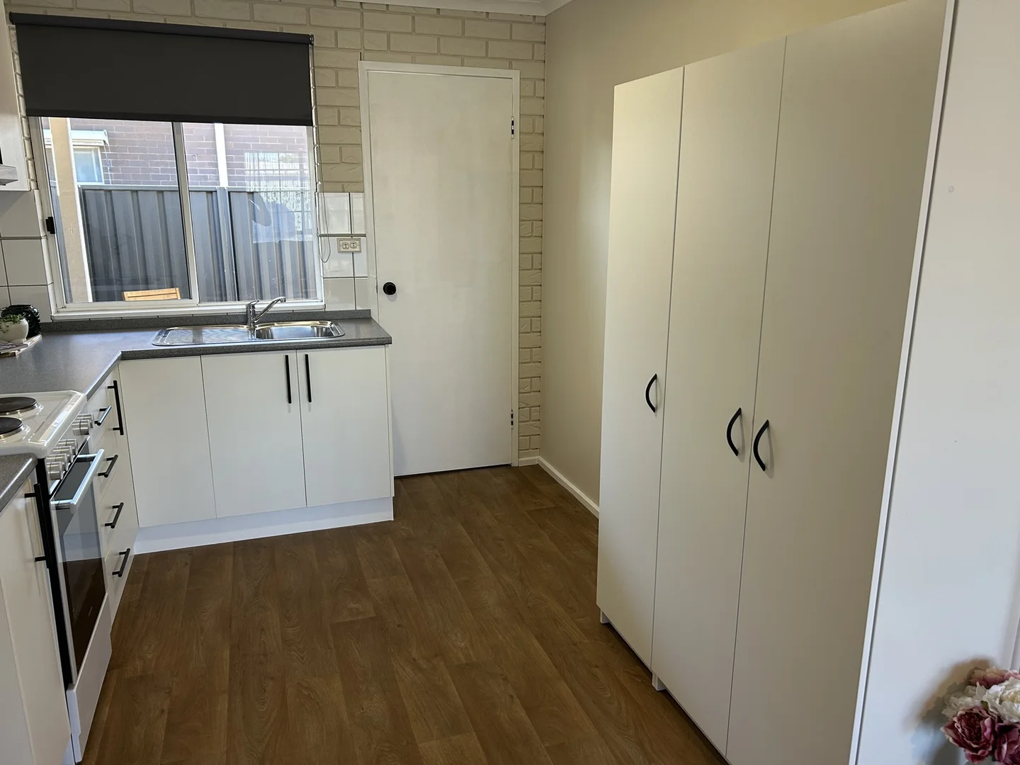 Additional image 8 of 1/86 Knox Street, Numurkah VIC 3636