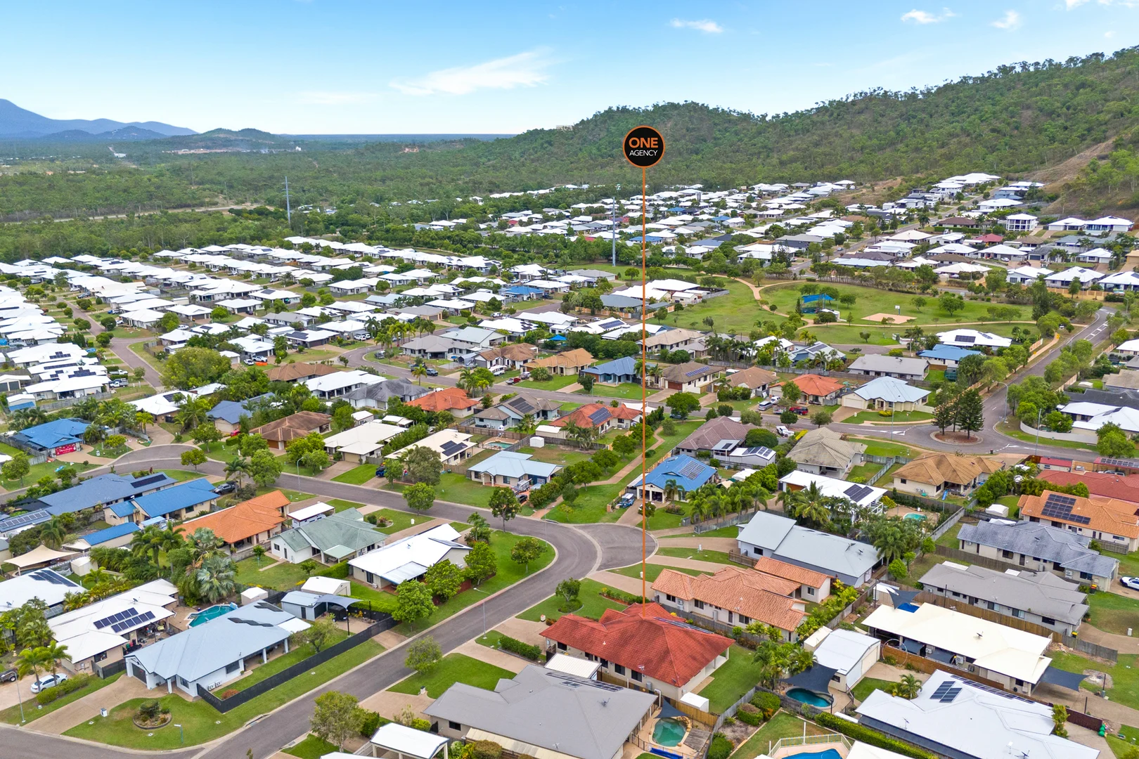 Additional image 18 of 29 Bamboo Crescent, Mount Louisa QLD 4814