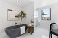 Additional image 30 of 17007 Edgewater Ln, Huntington Beach, CA, 92649