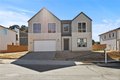 Additional image 2 of 9514 N Andora Ave, Chatsworth, CA, 91311