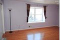 Additional image 13 of 10 Featherbed Ct, Lawrenceville, NJ, 08648