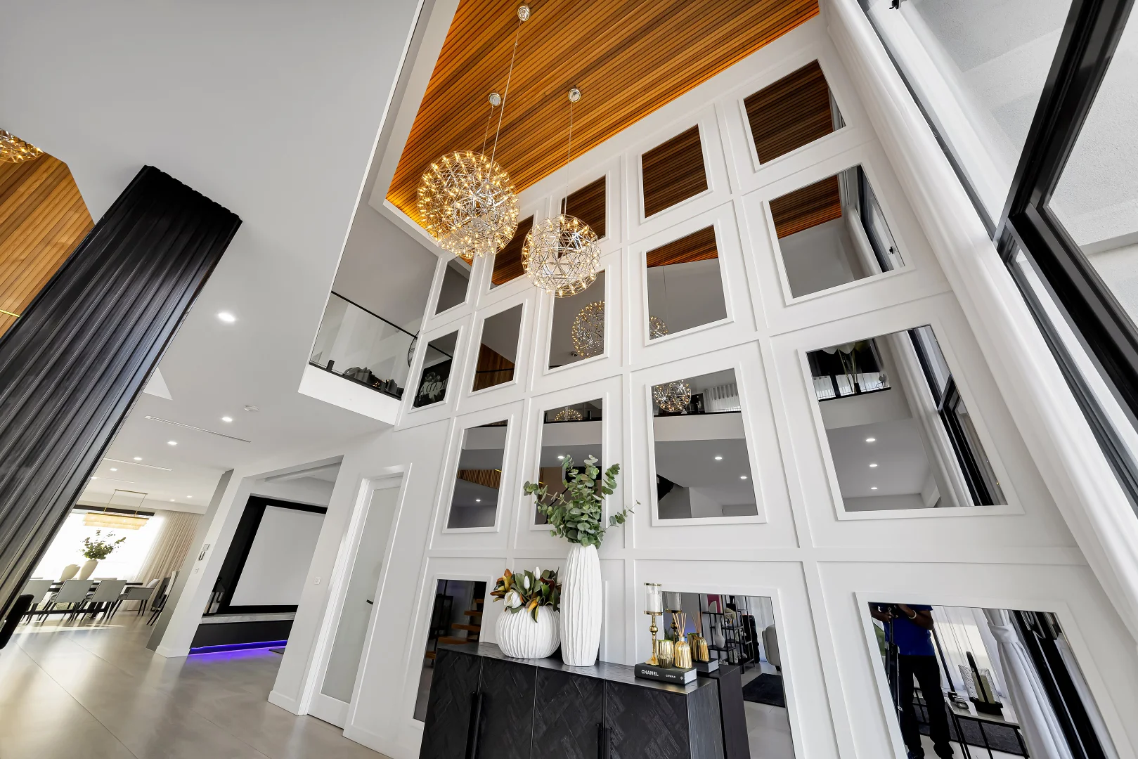 Additional image 44 of Craigieburn VIC 3064