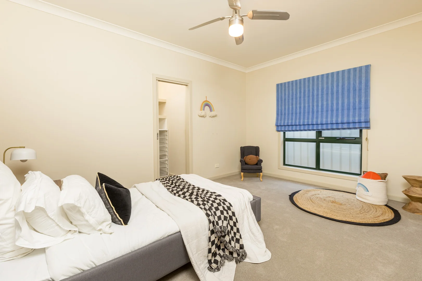 Additional image 16 of 10 Cambridge Terrace, Mildura VIC 3500