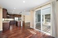 Additional image 11 of 6275 Silver Bush Creek St, San Diego, CA, 92130
