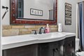 Additional image 18 of 11409 Lariat Ct, Bakersfield, CA, 93312