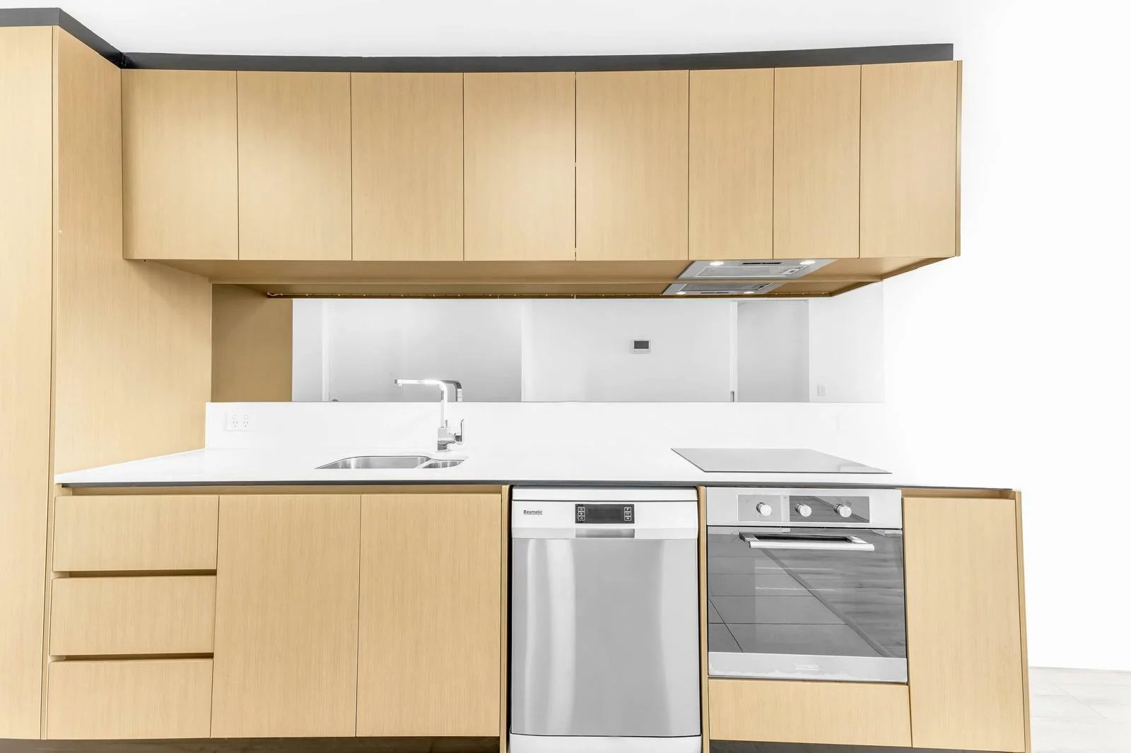 Additional image 3 of Unit 1001/15 Clifton St, Prahran VIC 3181