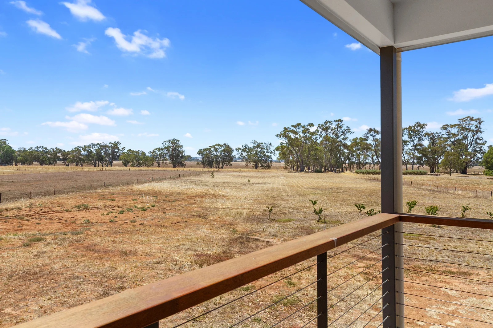 Additional image 24 of 70 Laura-Beetaloo Road, Laura SA 5480