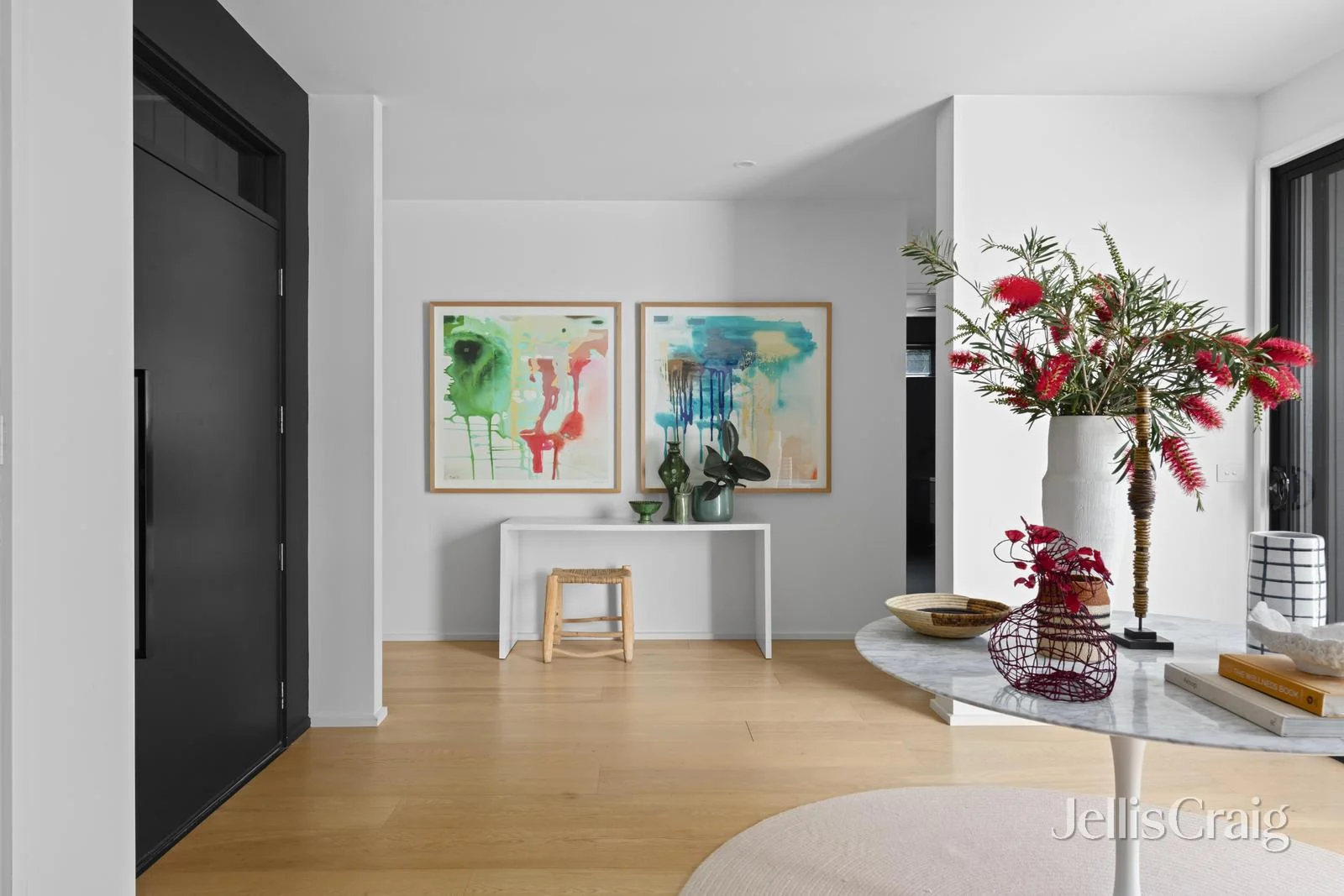 Additional image 16 of 17 Fourth Loop, Connewarre VIC 3227