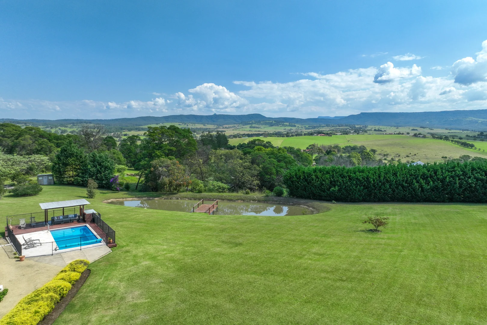 Additional image 16 of 67 Windward Way, Milton NSW 2538