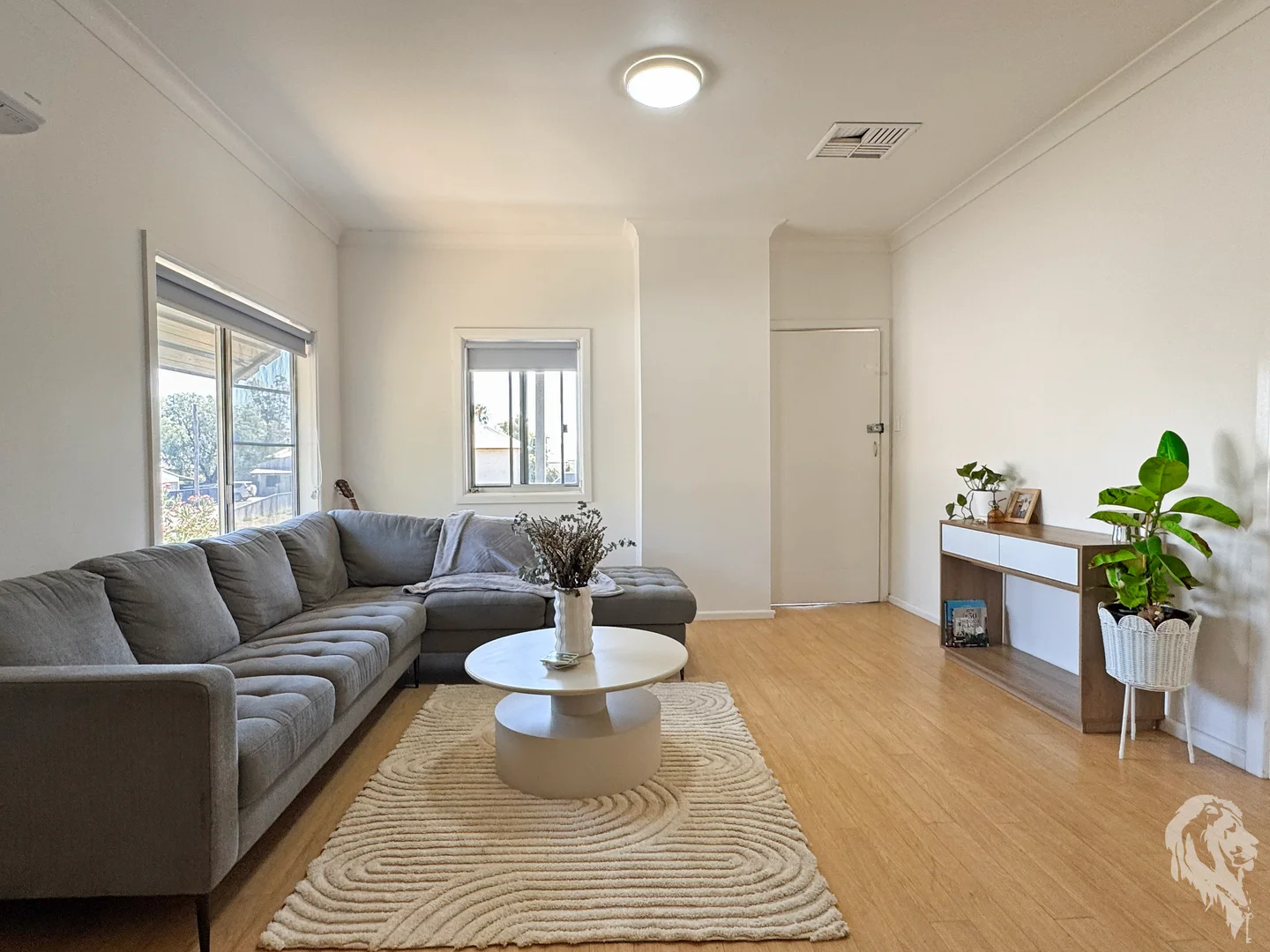 Additional image 7 of 209 Maitland Street, Narrabri NSW 2390