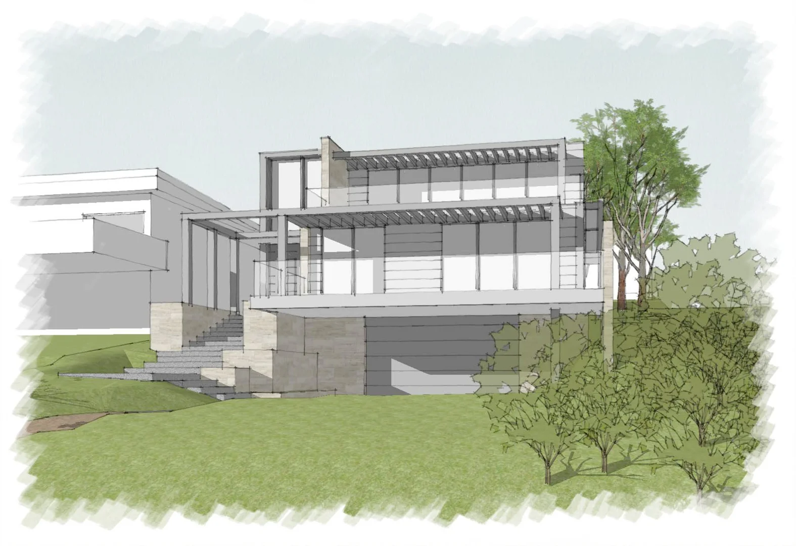 Additional image 7 of 13 Jackson Street, Anglesea VIC 3230