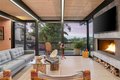 Additional image 4 of 21090 Rios St, Woodland Hills, CA, 91364