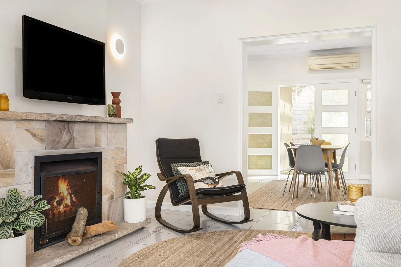 Additional image 7 of 22 Atkinson Street, Arncliffe NSW 2205