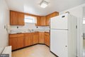 Additional image 22 of 902 Jackson Ave, Takoma Park, MD, 20912