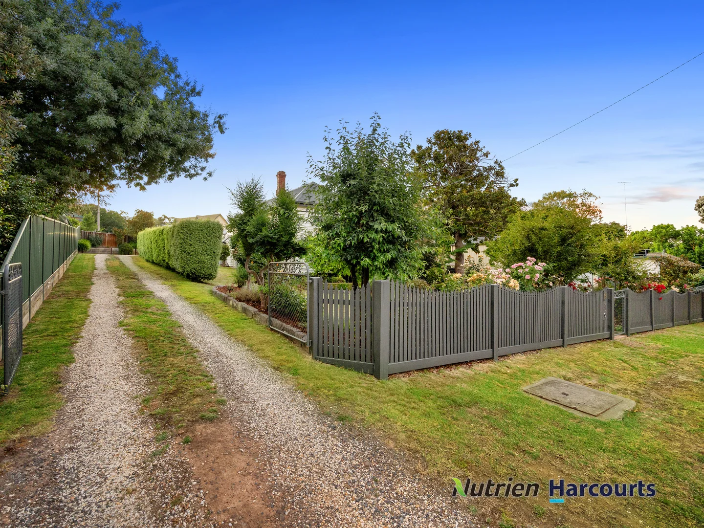 Additional image 36 of 18 Moyle Street, Yea VIC 3717