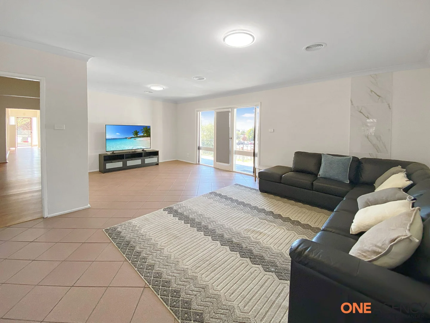 Additional image 5 of 48 Victoria Street, Cooma NSW 2630