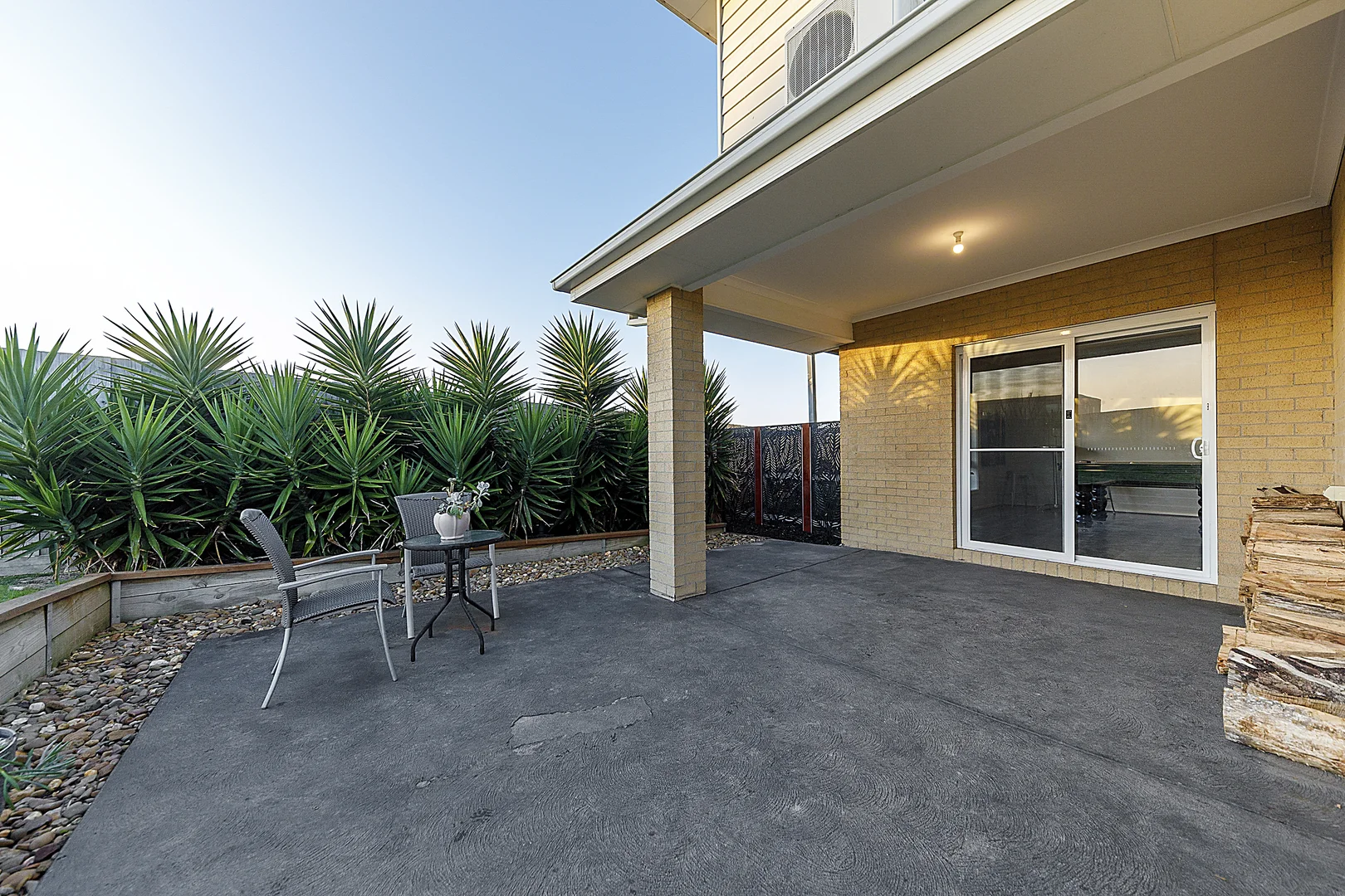 Additional image 38 of 1 Ocean Street, Kilcunda VIC 3995
