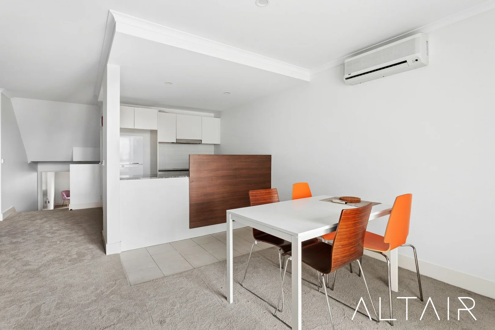 Additional image 3 of 22/77 Northbourne Avenue, Turner ACT 2612