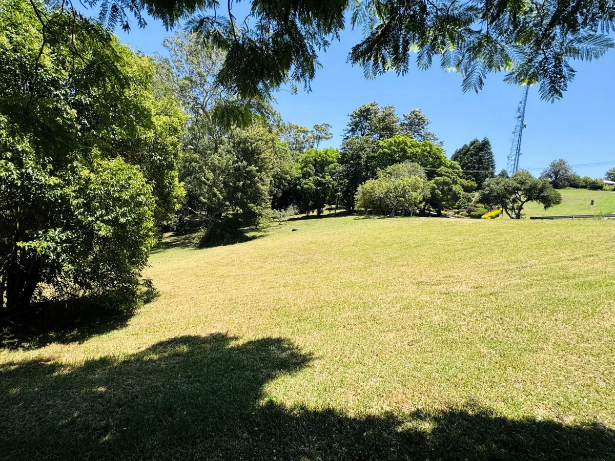 Additional image 7 of 25 Hilltop Crescent, Blue Mountain Heights QLD 4350